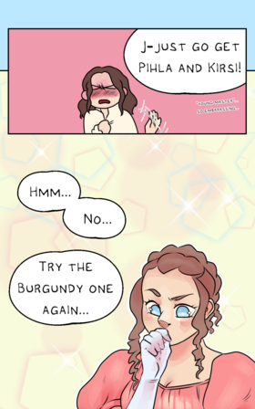 Read [OLD] Birch Manor  4 Page 3 in English