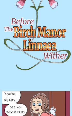 Read [OLD] Birch Manor  4 Page 7 in English