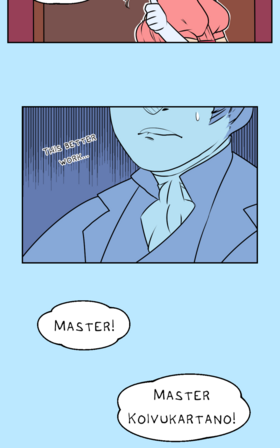 Read [OLD] Birch Manor  4 Page 8 in English