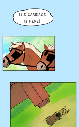Read [OLD] Birch Manor  4 Page 9 in English