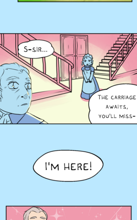 Read [OLD] Birch Manor  4 Page 10 in English