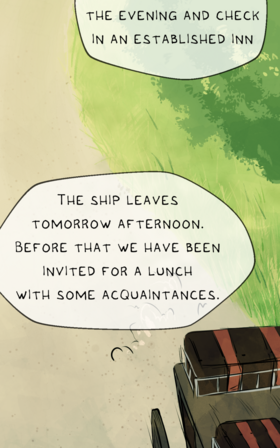 Read [OLD] Birch Manor  5 Page 2 in English
