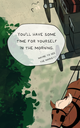 Read [OLD] Birch Manor  5 Page 3 in English