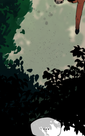 Read [OLD] Birch Manor  5 Page 4 in English