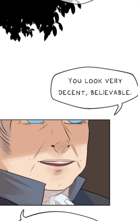 Read [OLD] Birch Manor  5 Page 5 in English