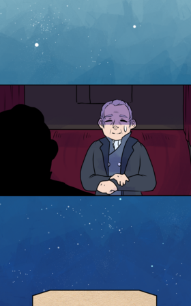 Read [OLD] Birch Manor  5 Page 8 in English