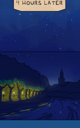 Read [OLD] Birch Manor  5 Page 9 in English