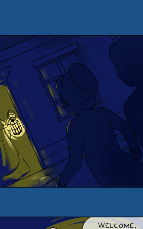 Read [OLD] Birch Manor  5 Page 10 in English