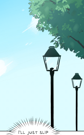 Read [OLD] Birch Manor  6 Page 1 in English