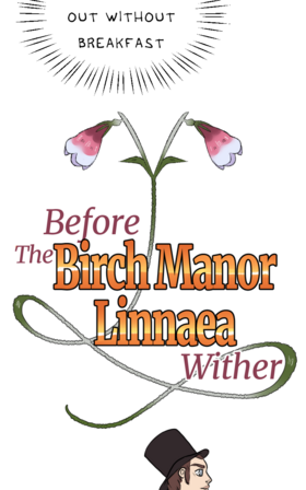 Read [OLD] Birch Manor  6 Page 2 in English