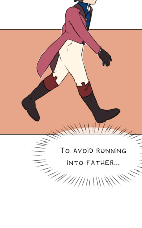 Read [OLD] Birch Manor  6 Page 3 in English