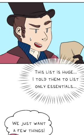 Read [OLD] Birch Manor  6 Page 4 in English