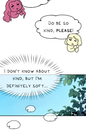 Read [OLD] Birch Manor  6 Page 5 in English