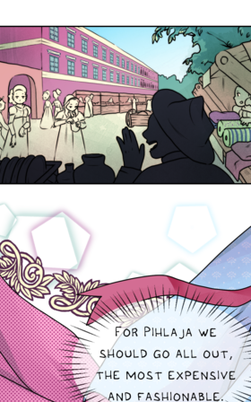 Read [OLD] Birch Manor  6 Page 6 in English