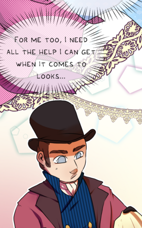 Read [OLD] Birch Manor  6 Page 7 in English