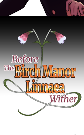 Read [OLD] Birch Manor  7 Page 2 in English
