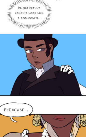 Read [OLD] Birch Manor  7 Page 5 in English