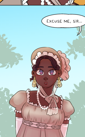 Read [OLD] Birch Manor  7 Page 6 in English