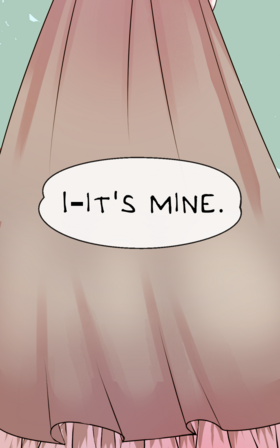 Read [OLD] Birch Manor  7 Page 7 in English