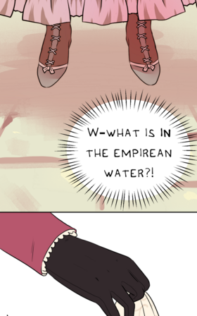 Read [OLD] Birch Manor  7 Page 8 in English