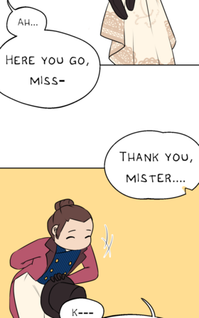 Read [OLD] Birch Manor  7 Page 9 in English