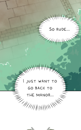 Read [OLD] Birch Manor  8 Page 2 in English