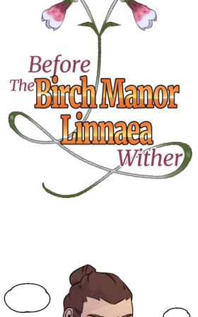 Read [OLD] Birch Manor  8 Page 3 in English