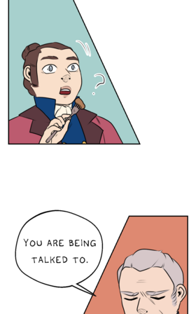 Read [OLD] Birch Manor  8 Page 5 in English