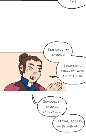 Read [OLD] Birch Manor  8 Page 7 in English