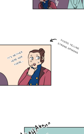 Read [OLD] Birch Manor  8 Page 10 in English
