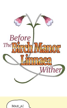 Read [OLD] Birch Manor  9 Page 1 in English