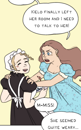 Read [OLD] Birch Manor  9 Page 2 in English