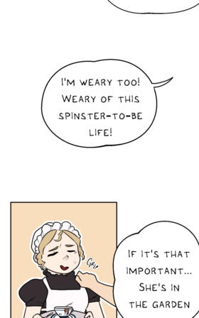 Read [OLD] Birch Manor  9 Page 3 in English