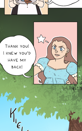 Read [OLD] Birch Manor  9 Page 4 in English