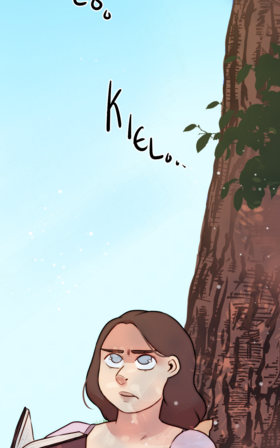 Read [OLD] Birch Manor  9 Page 5 in English