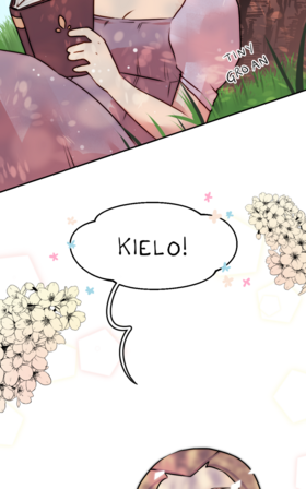 Read [OLD] Birch Manor  9 Page 6 in English