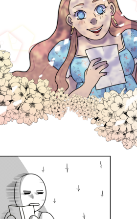 Read [OLD] Birch Manor  9 Page 7 in English
