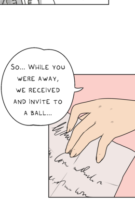Read [OLD] Birch Manor  9 Page 8 in English