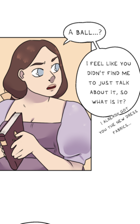 Read [OLD] Birch Manor  9 Page 9 in English