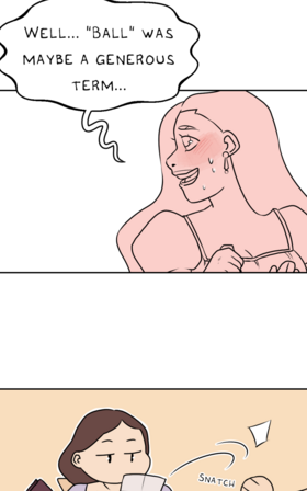 Read [OLD] Birch Manor  9 Page 10 in English