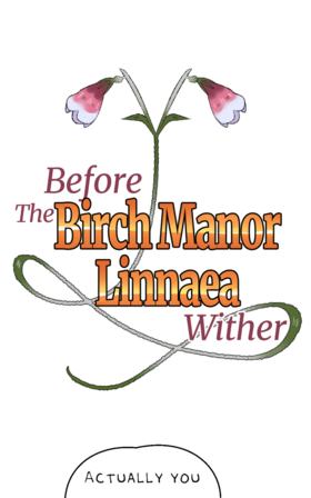 Read [OLD] Birch Manor  10 Page 1 in English