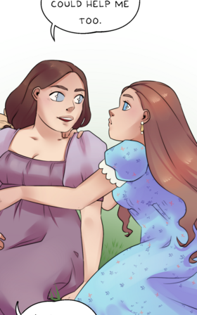 Read [OLD] Birch Manor  10 Page 2 in English