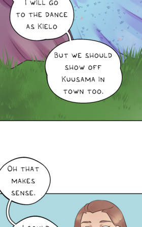 Read [OLD] Birch Manor  10 Page 3 in English