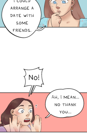 Read [OLD] Birch Manor  10 Page 4 in English