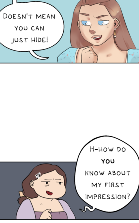 Read [OLD] Birch Manor  10 Page 6 in English