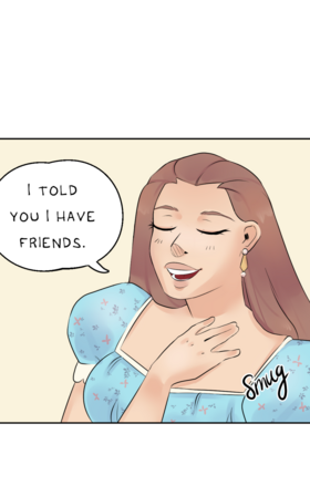 Read [OLD] Birch Manor  10 Page 7 in English
