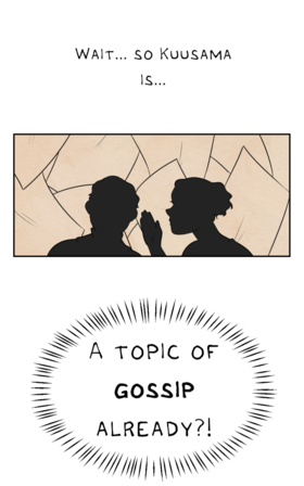 Read [OLD] Birch Manor  10 Page 8 in English