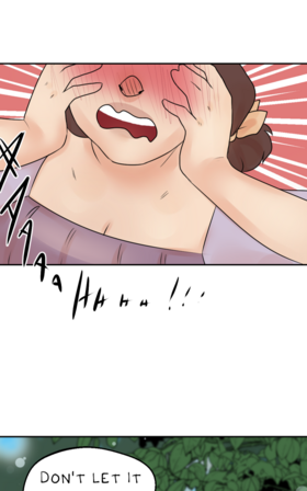 Read [OLD] Birch Manor  10 Page 9 in English
