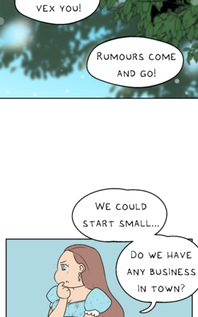 Read [OLD] Birch Manor  10 Page 10 in English
