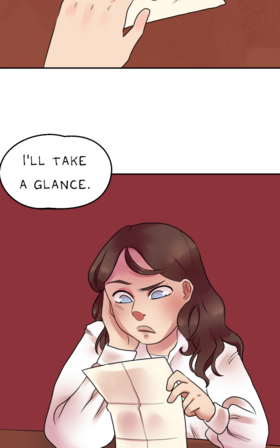 Read [OLD] Birch Manor  11 Page 2 in English